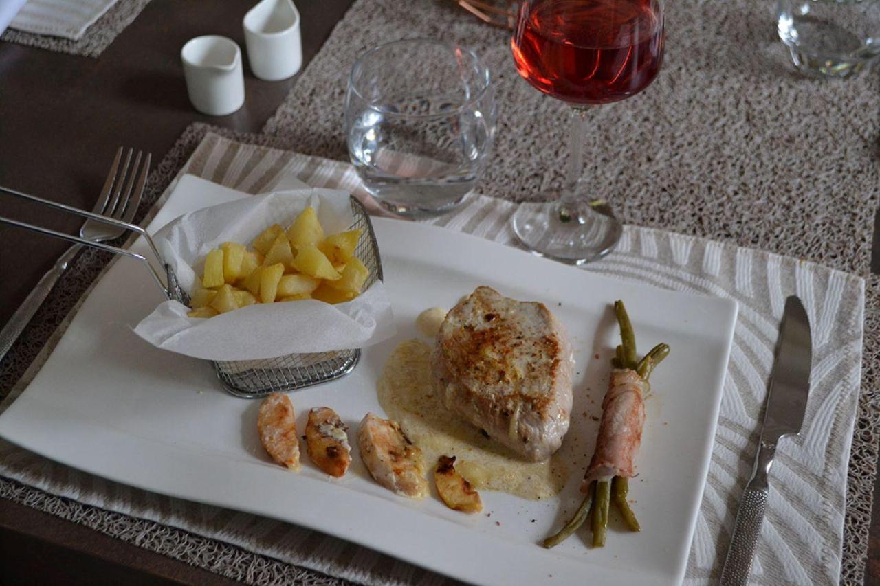La Nieppoise Bed and breakfast Nieppe