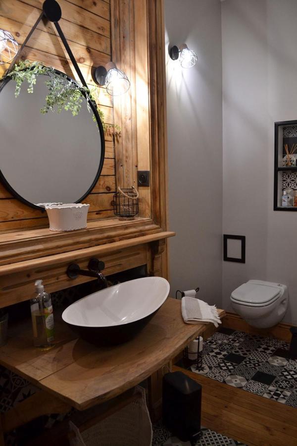La Nieppoise Bed and breakfast *